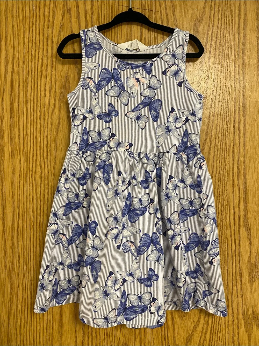 5T Girls' Dress Bundle